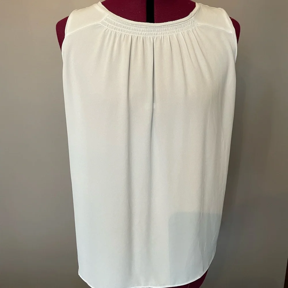 Loft shell top - Picture 2 of 4